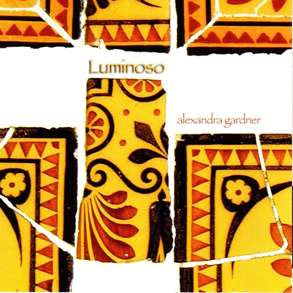 Luminoso