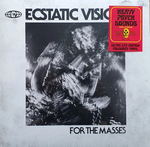 For the Masses