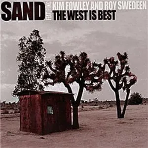 West is Best