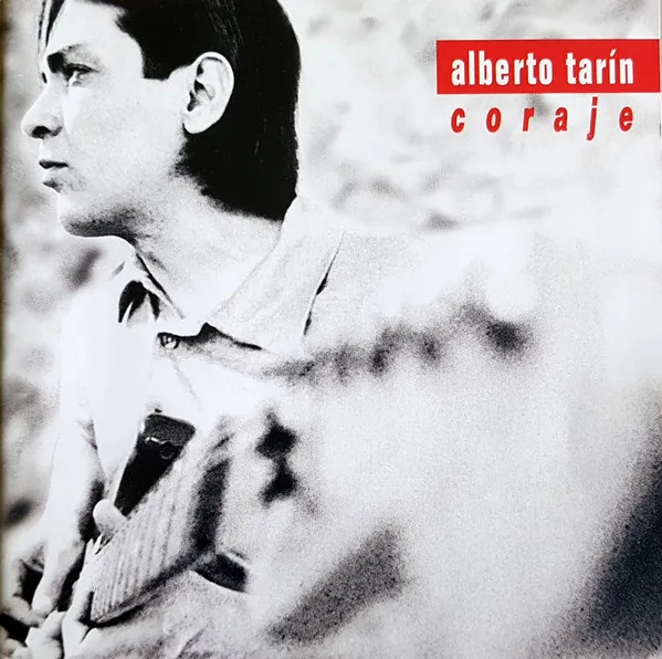 Coraje