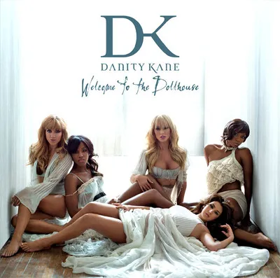 WELCOME TO THE DOLLHOUSE