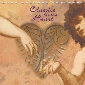Classics For the Heart