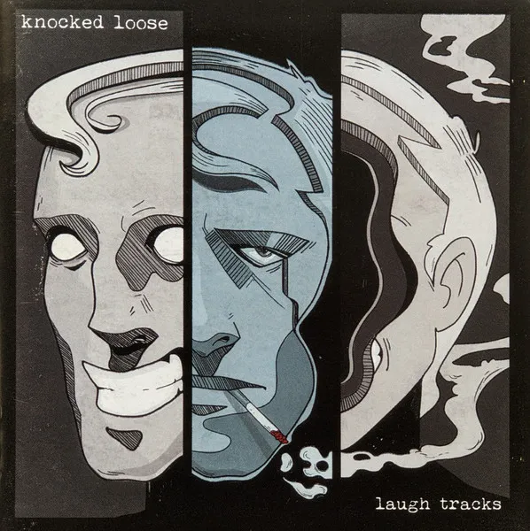 Laugh Tracks