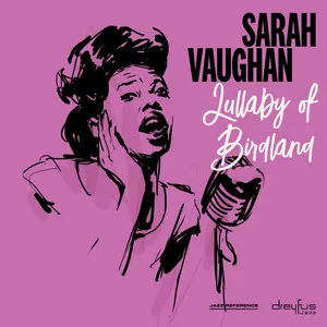Lullaby of Birdland