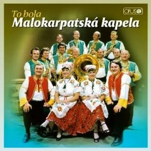 TO BOLA... (1)