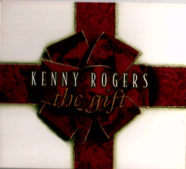 The Gift