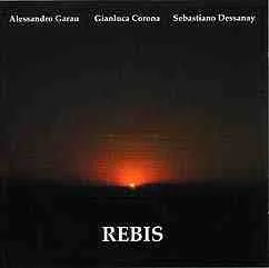 Rebis