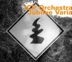 Jubilee Varia (Live)