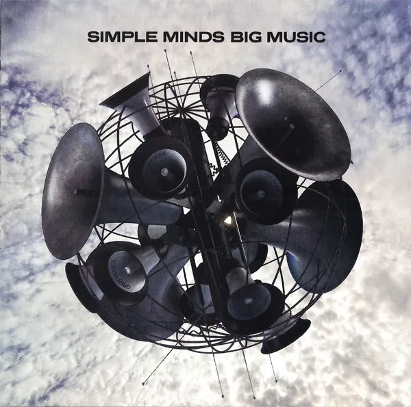 Big Music
