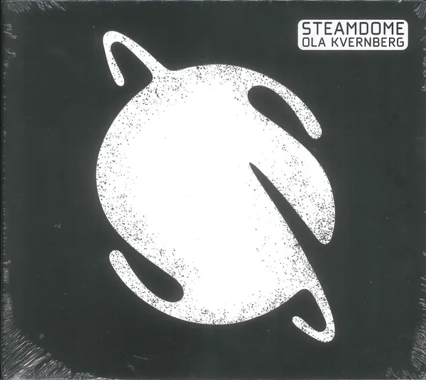 Steamdome