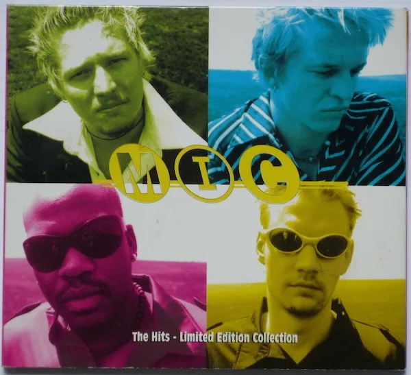 The Hits