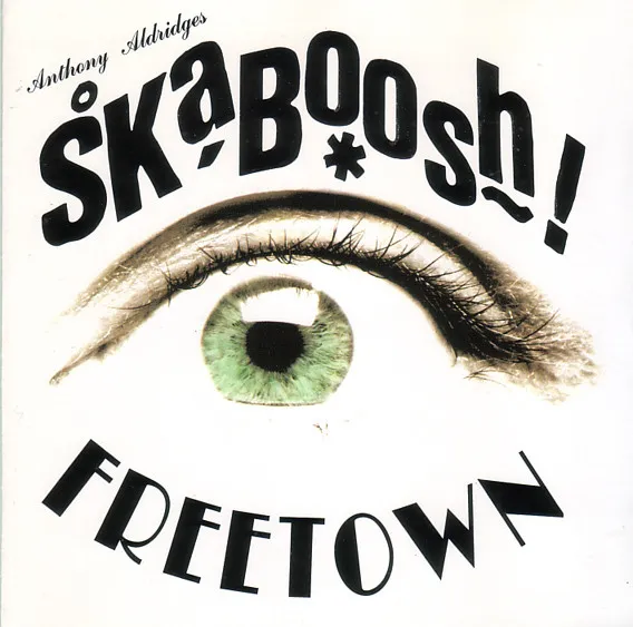Freetown