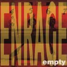 Empty