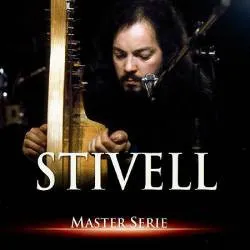 Stivell