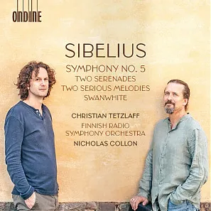 Symphonie Nr.5
