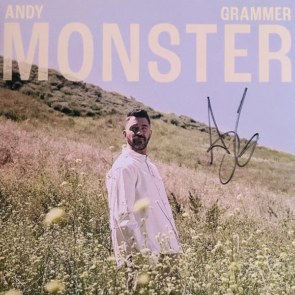 Monster