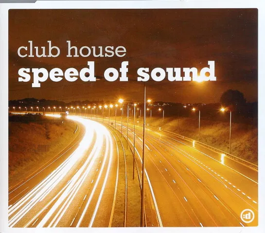 Speed Of Sound
