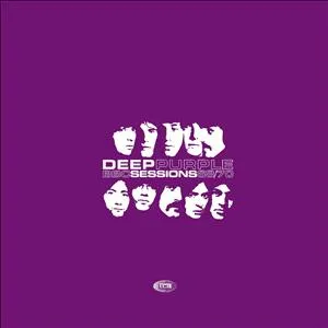 BBC Sessions 1968 - 1970 (remastered) (Limited Edition Deluxe Box)