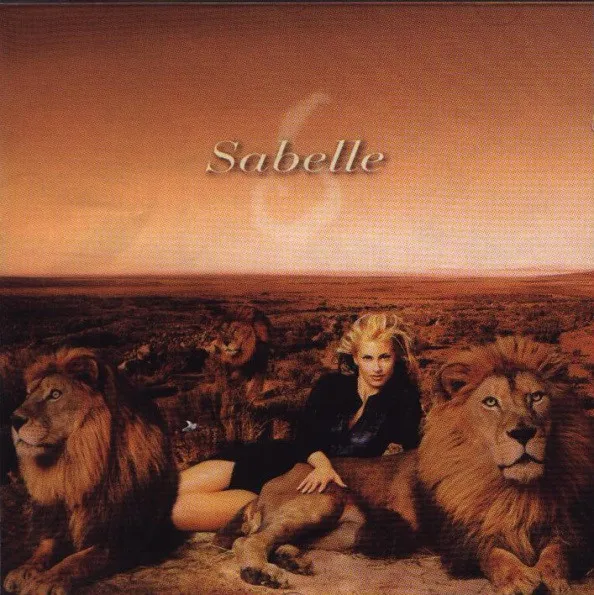 Sabelle