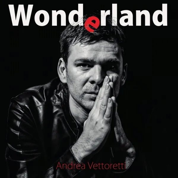 Wonderland