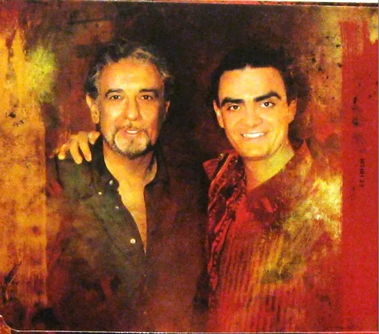 Gitano