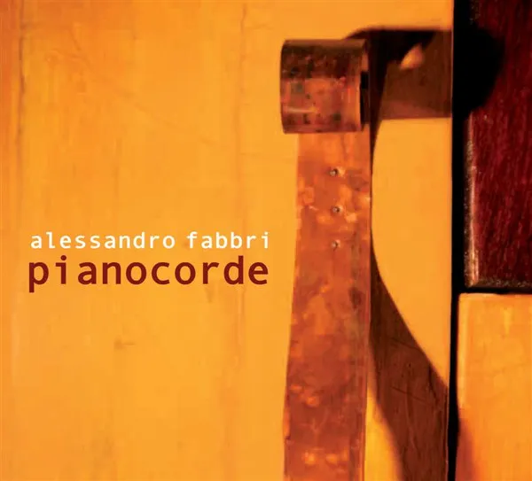 Pianocorde