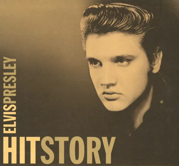 Hitstory