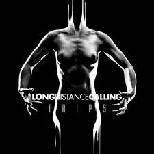 Long Distance Calling
