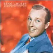 Songs For Christmas