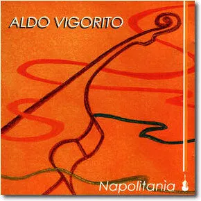 Napolitanìa