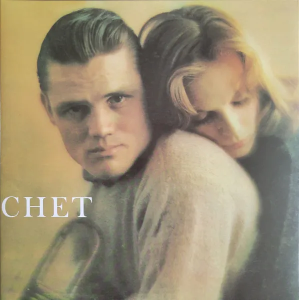 Chet