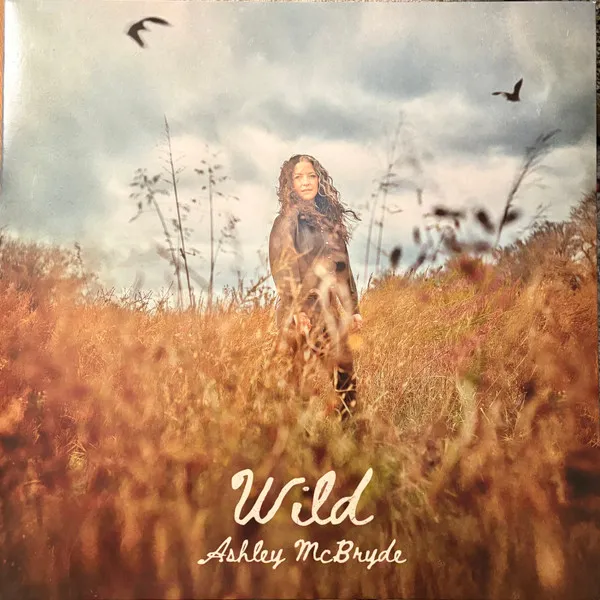 Wild