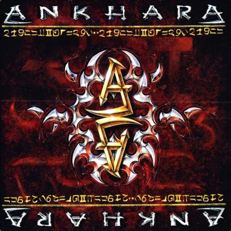 Ankhara II