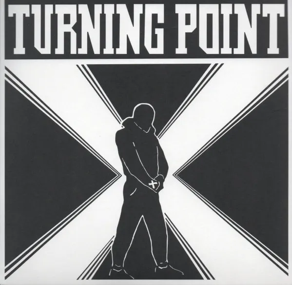 Turning Point