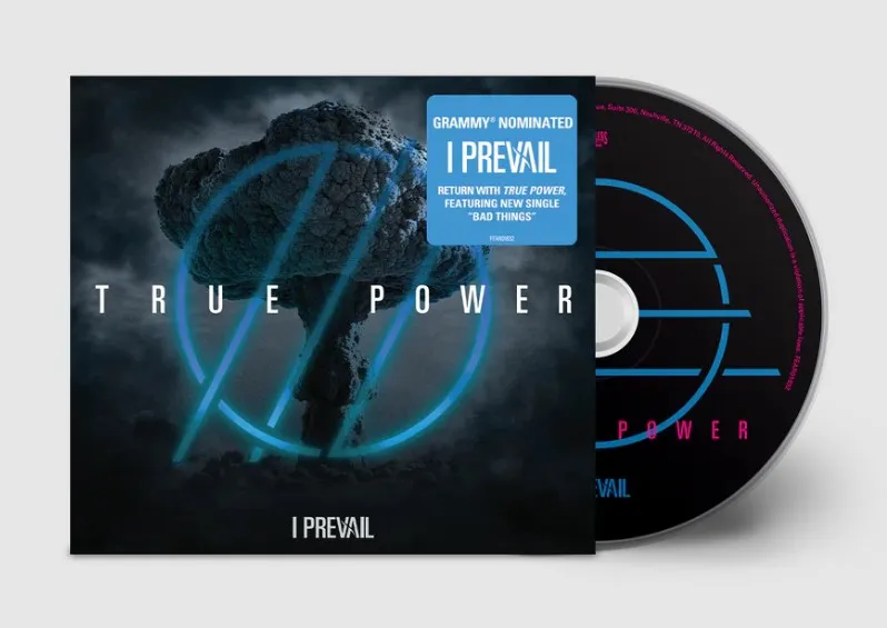 True Power