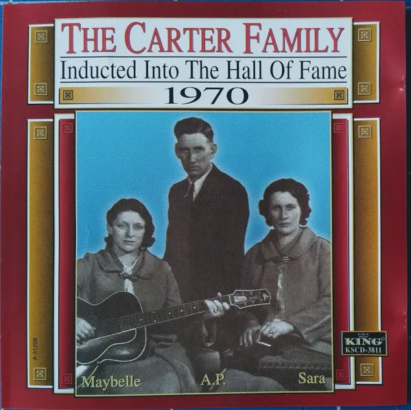 (Best Of The Best)(Hall Of Fame 1970)