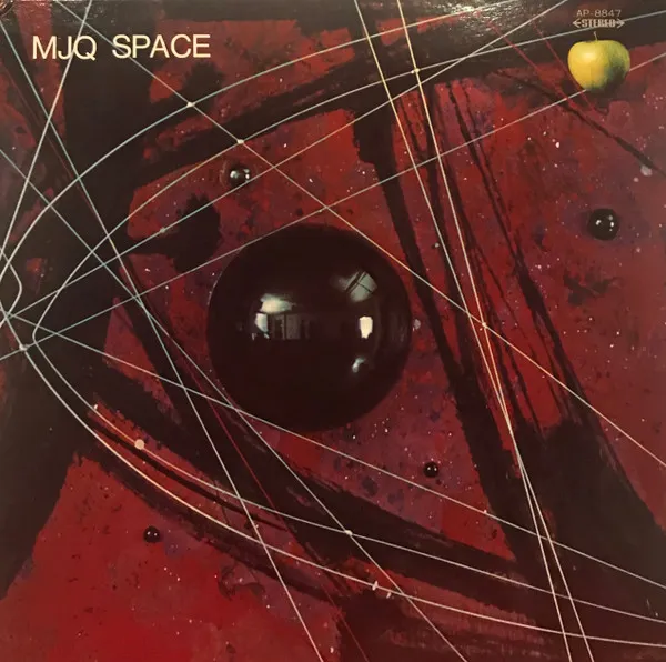 Space