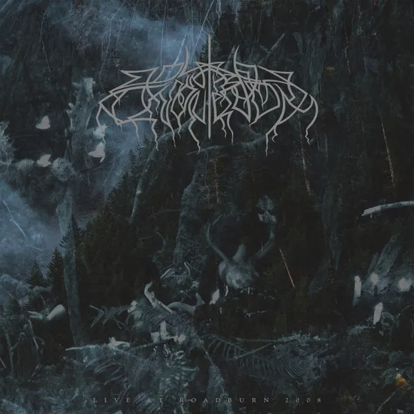 Live At Roadburn 2008
