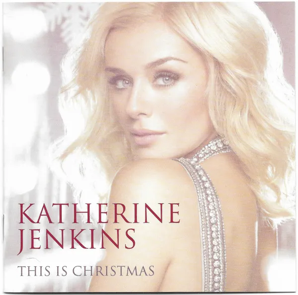 This Is Christmas