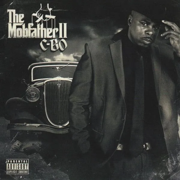 The Mobfather 2