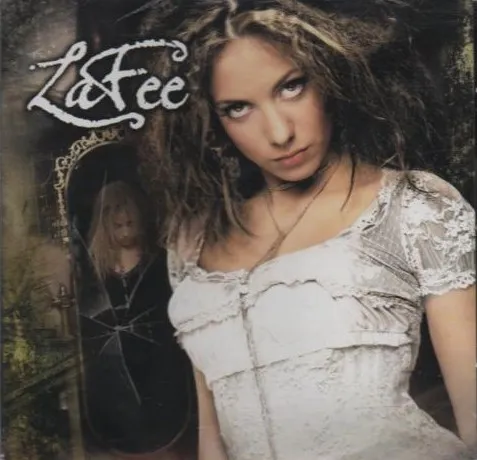 LAFEE /RV/