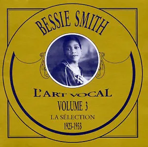 La Selection 1923-1933