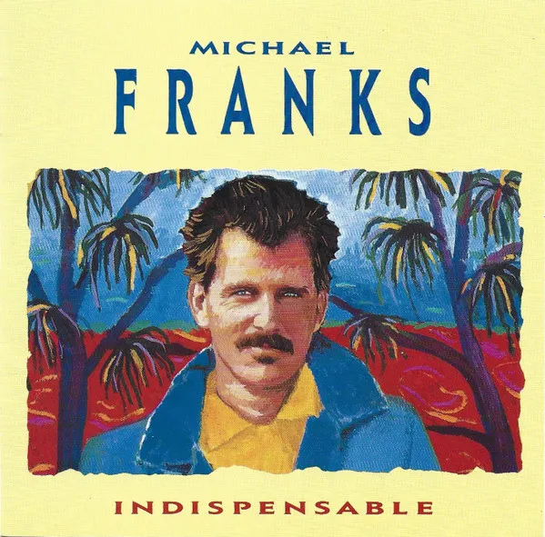 Indispensable