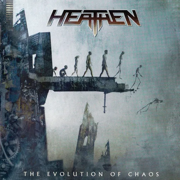 Heathen