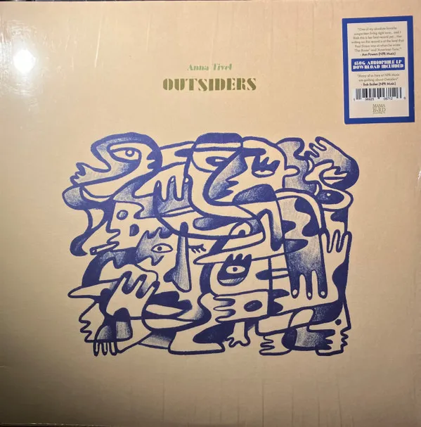 Outsiders