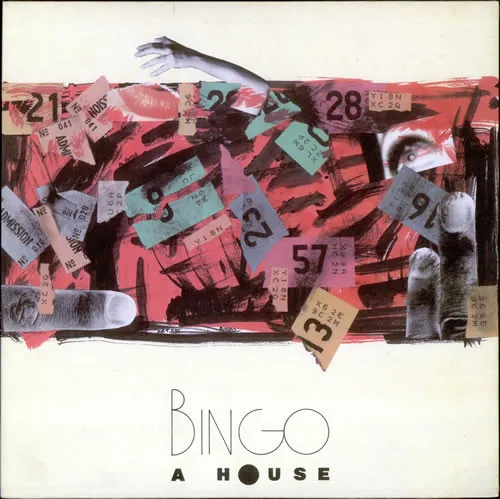 Bingo