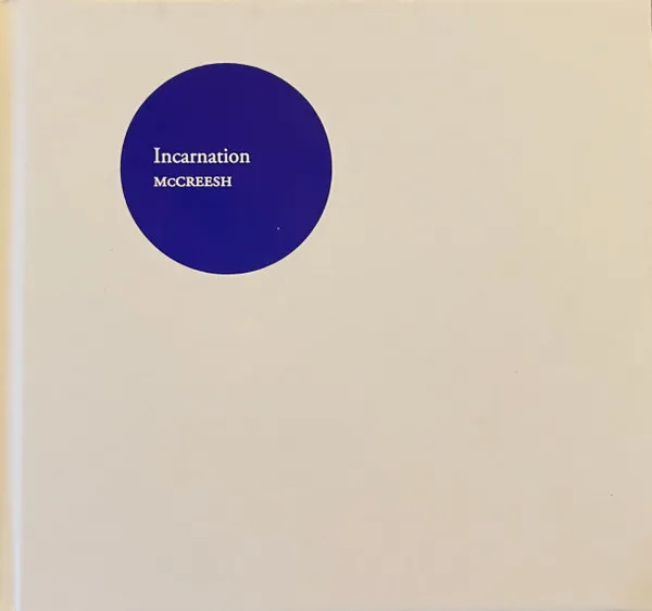 Incarnation