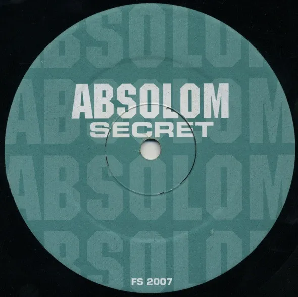 Secret