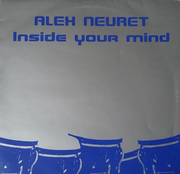 Inside Your Mind