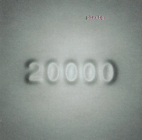 20000